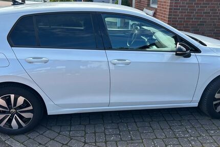 VW Golf 6.700 km 23.750 &euro; Garbsen 30826