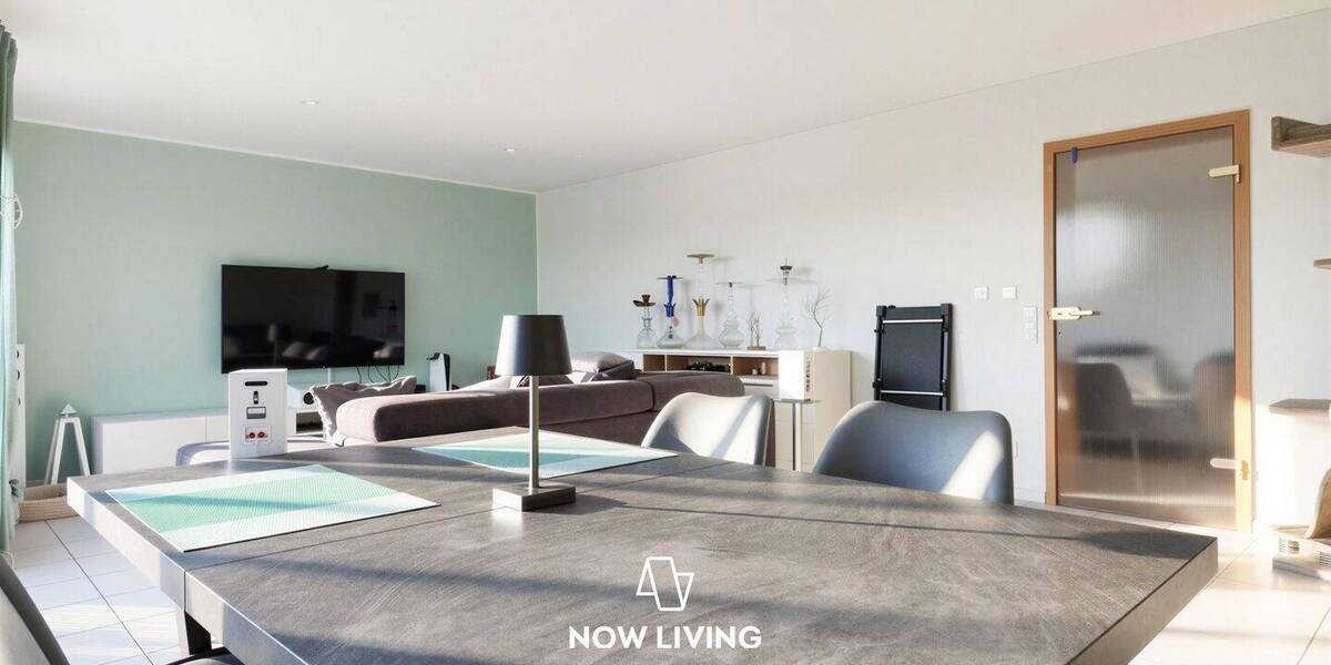 Doppelhaushälfte Sehnde - 4 Zimmer, 114 m&sup2;, 410.000&euro; | Angebot:25910427