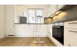 Etagenwohnung Wunstorf Steinhude - 2 Zimmer, 80 m&sup2;, 349.000&euro; | Angebot:25733372
