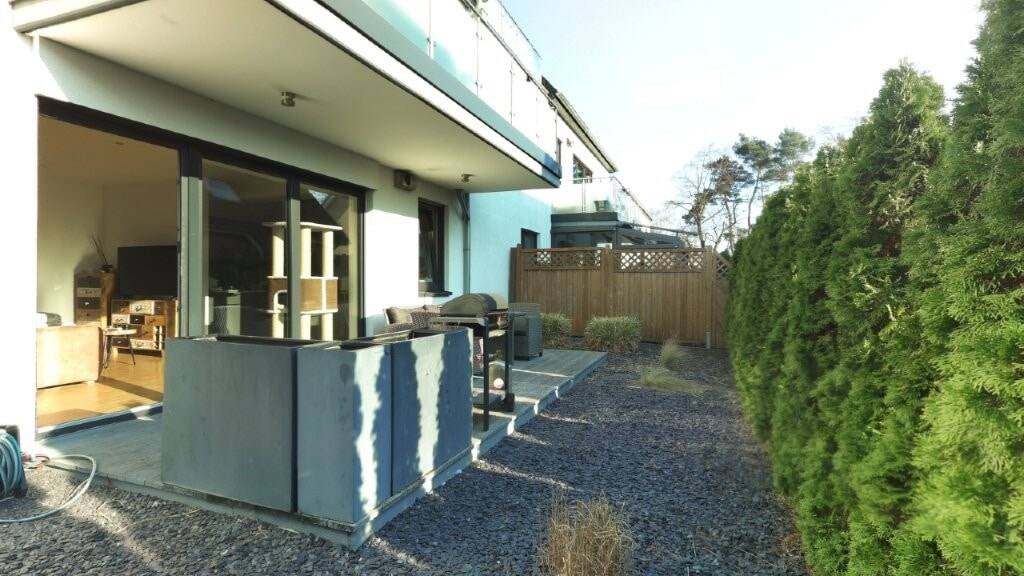 Etagenwohnung Lehrte - 3 Zimmer, 96 m&sup2;, 289.000&euro; | Angebot:25940215