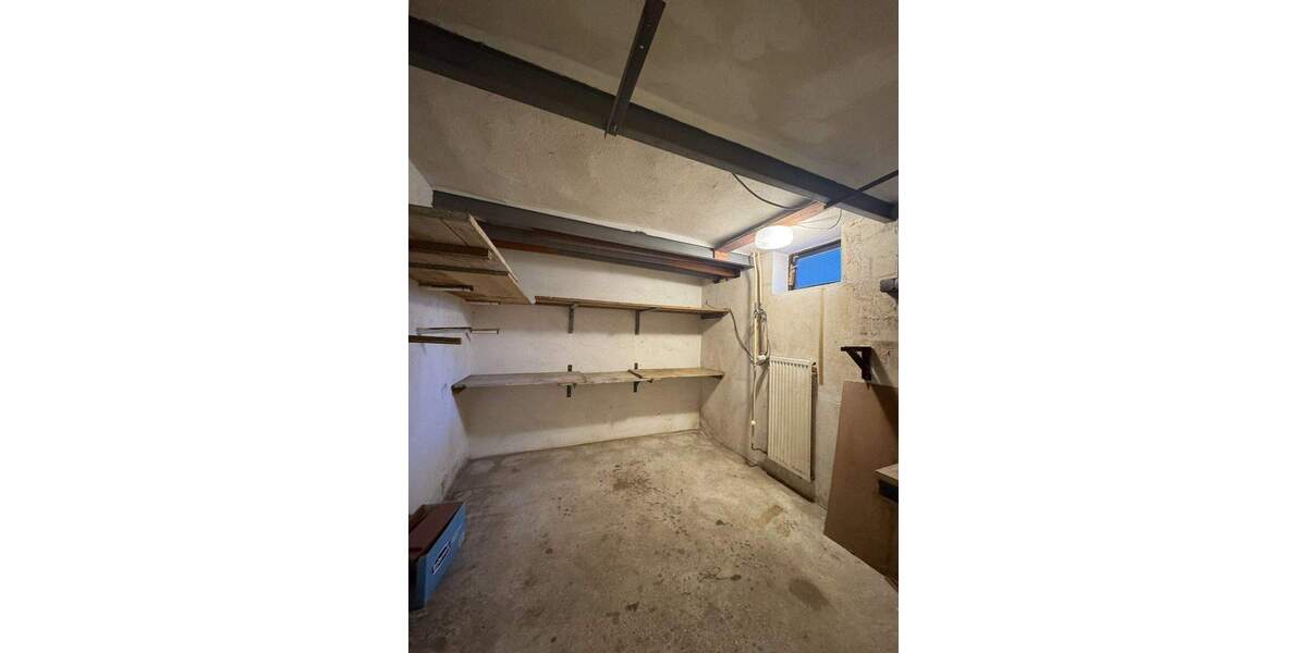 Reihenmittelhaus Hannover Bothfeld - 4 Zimmer, 104 m&sup2;, 295.000&euro; | Angebot:25835201