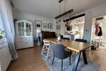 Reihenhaus Wunstorf - 5 Zimmer, 108 m&sup2;, 315.000&euro; | Angebot:26963047