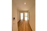 Etagenwohnung Hannover Vahrenwald - 3 Zimmer, 109 m&sup2;, 1.807&euro; | Angebot:26584383