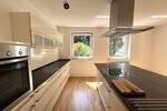 Mehrfamilienhaus, Wohnhaus Hannover / Kirchrode Kirchrode - 4 Zimmer, 179 m&sup2;, 769.000&euro; | Angebot:25701167
