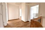 Doppelhaushälfte Pattensen - 4 Zimmer, 140 m&sup2;, 1.980&euro; | Angebot:26421367