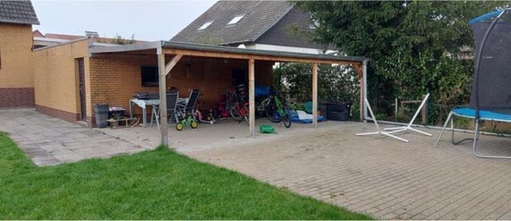 Einfamilienhaus Neustadt am Rübenberge - 6 Zimmer, 135 m&sup2;, 370.000&euro; | Angebot:25639264