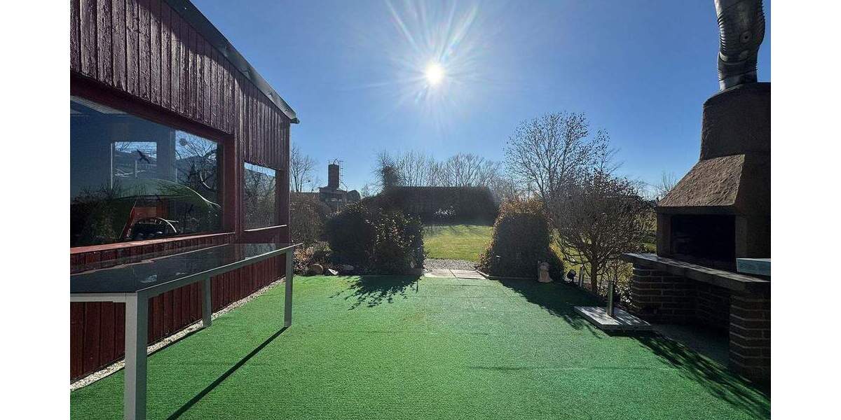 Mehrfamilienhaus, Wohnhaus Pollhagen - 1 Zimmer, 360 m&sup2;, 349.000&euro; | Angebot:25686621