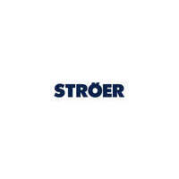 Sales Manager / Vertriebsmitarbeiter Außendienst Neukundenakquise (m/w/d) Ströer Media Deutschland GmbH Hannover 30159