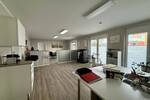 Gewerbeobjekt Neustadt am Rübenberge Neustadt - 3 Zimmer, 88 m&sup2;, 285.800&euro; | Angebot:26488556