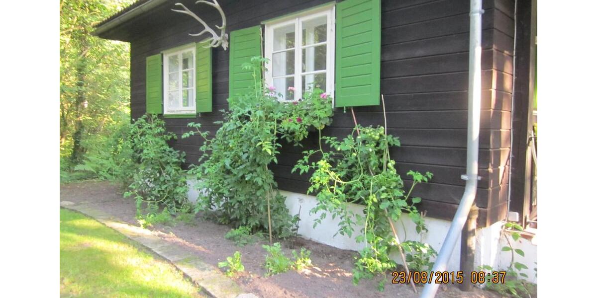 Einfamilienhaus Wedemark - 4 Zimmer, 90 m&sup2;, 525.000&euro; | Angebot:27190368