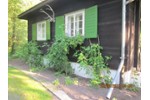 Einfamilienhaus Wedemark - 4 Zimmer, 90 m&sup2;, 525.000&euro; | Angebot:27190368