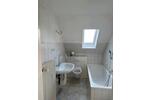 Dachgeschoßwohnung Garbsen Berenbostel - 3 Zimmer, 57 m&sup2;, 620&euro; | Angebot:26366779