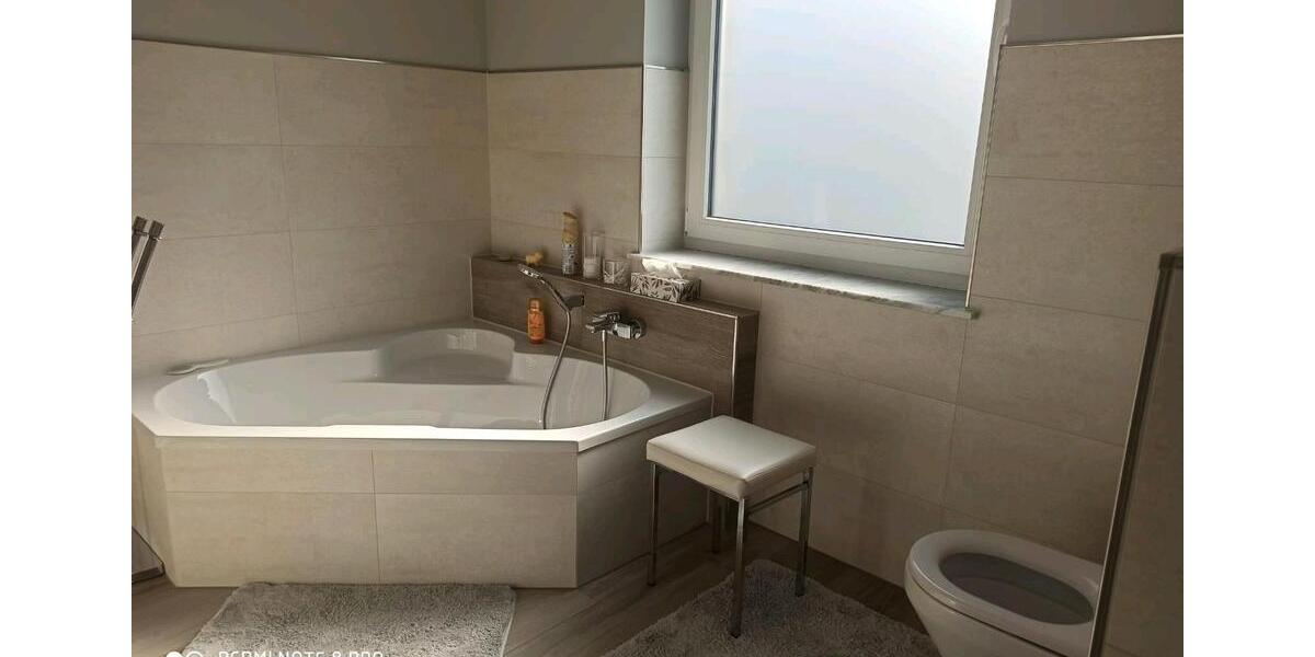 Einfamilienhaus Bad Münder am Deister - 6 Zimmer, 225 m&sup2;, 569.000&euro; | Angebot:26981125