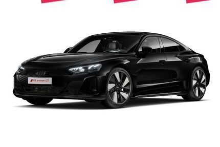 Audi RS e-tron GT 13.696 km 67.990 &euro; Hannover 30179