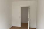 Etagenwohnung Hannover Döhren - 3 Zimmer, 74 m&sup2;, 1.120&euro; | Angebot:25728402