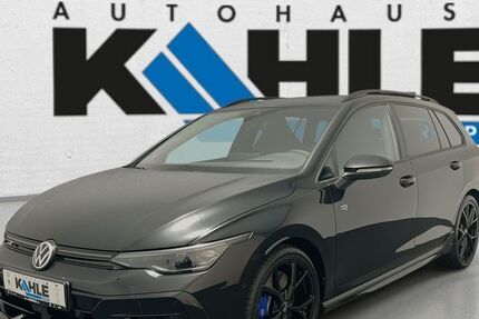 VW Golf 5.000 km 59.990 &euro; Hannover 30419