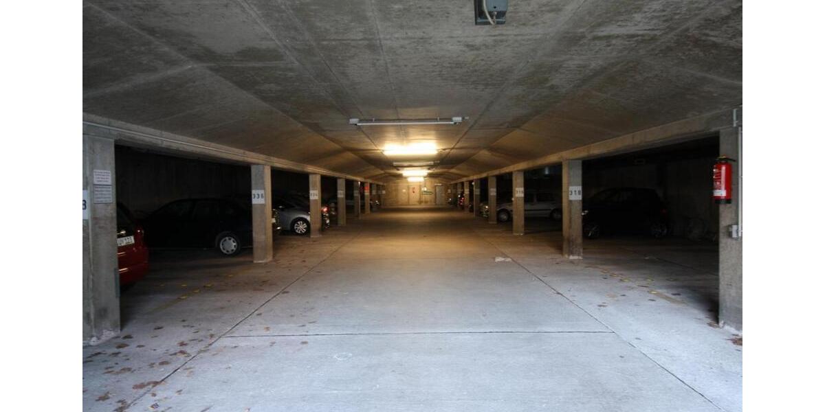 Gewerbeobjekt Hannover Vahrenwald-List - 60&euro; | Angebot:24419422