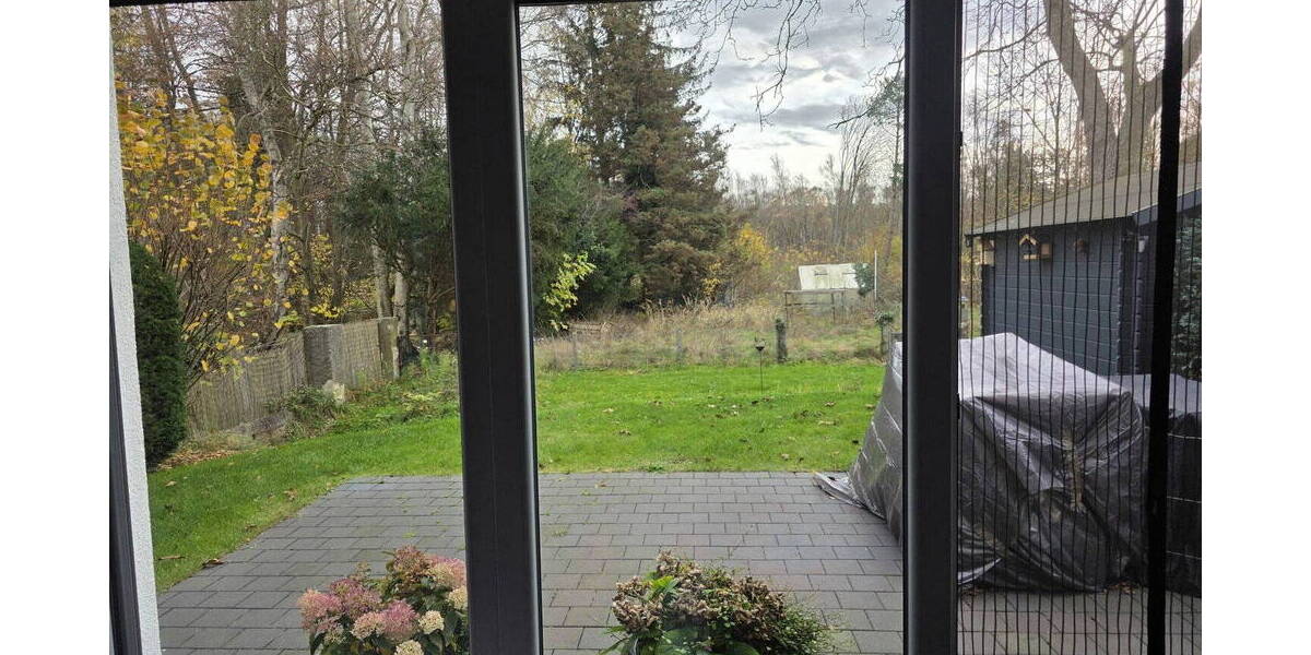 Doppelhaushälfte Isernhagen Altwarmbüchen - 4 Zimmer, 110 m&sup2;, 580.000&euro; | Angebot:26512887