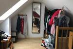 Etagenwohnung Hannover Mitte - 3 Zimmer, 78 m&sup2;, 770&euro; | Angebot:25838072
