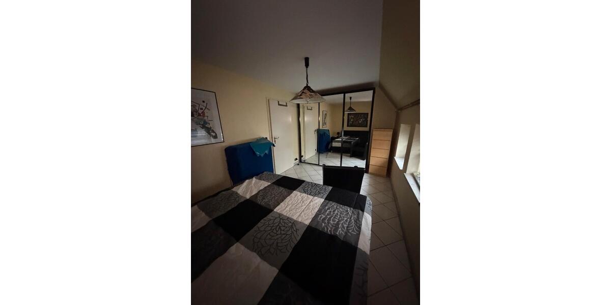 Einfamilienhaus Bad Münder am Deister - 5 Zimmer, 120 m&sup2;, 1.200&euro; | Angebot:25980734