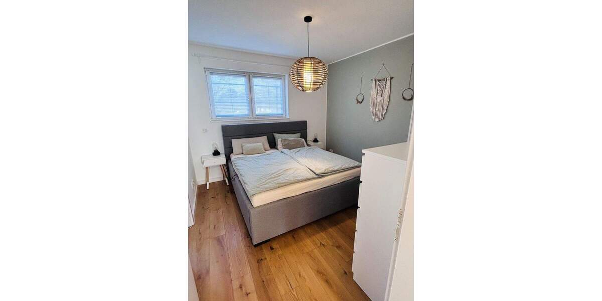 Doppelhaushälfte Isernhagen Isernhagen F.B. - 4 Zimmer, 125 m&sup2;, 568.000&euro; | Angebot:25835241