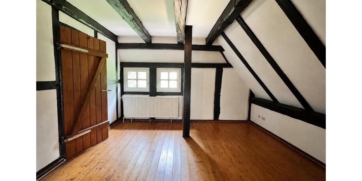 Reihenhaus Wedemark - 2 Zimmer, 105 m&sup2;, 390.000&euro; | Angebot:26933534