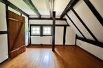 Reihenhaus Wedemark - 2 Zimmer, 105 m&sup2;, 390.000&euro; | Angebot:26933534