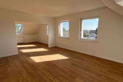 Wohnung Hemmingen - 3.5 Zimmer, 101 m&sup2;, 319.000&euro; | Angebot:26483314