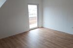 Etagenwohnung Stadthagen - 4 Zimmer, 80 m&sup2;, 650&euro; | Angebot:26321715