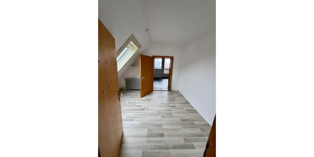 Mehrfamilienhaus, Wohnhaus Neustadt am Rübenberge Mardorf - 1 Zimmer, 433 m&sup2;, 349.000&euro; | Angebot:25677440