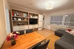 Erdgeschoßwohnung Hannover Herrenhausen-Stöcken - 3 Zimmer, 60 m&sup2;, 205.000&euro; | Angebot:25392658