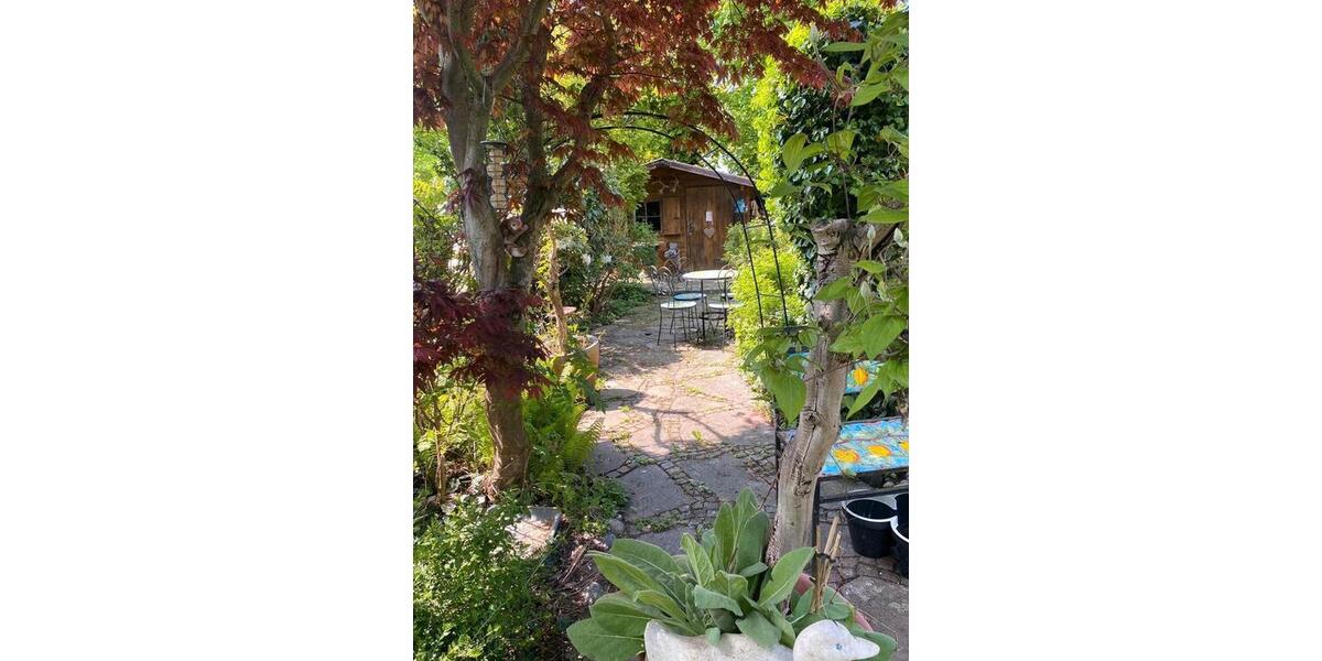 Bungalow Gehrden - 4 Zimmer, 175 m&sup2;, 669.000&euro; | Angebot:25908702