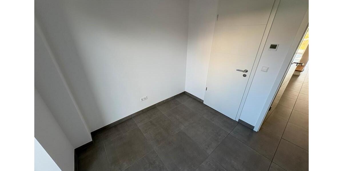 Reihenhaus Garbsen Berenbostel - 6 Zimmer, 156 m&sup2;, 1.900&euro; | Angebot:25882472