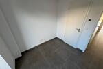 Reihenhaus Garbsen Berenbostel - 6 Zimmer, 156 m&sup2;, 1.900&euro; | Angebot:25882472