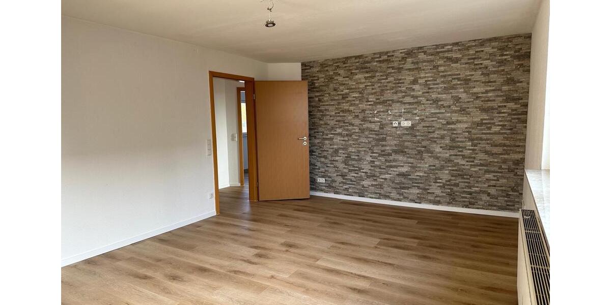 Dachgeschoßwohnung Garbsen Ortschaft Horst - 3 Zimmer, 80 m&sup2;, 880&euro; | Angebot:26364170