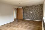 Dachgeschoßwohnung Garbsen Ortschaft Horst - 3 Zimmer, 80 m&sup2;, 880&euro; | Angebot:26364170