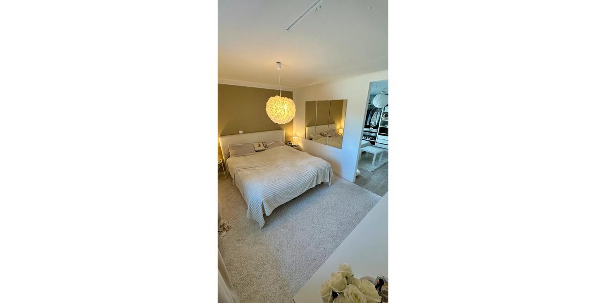 Bungalow Wedemark - 6 Zimmer, 167 m&sup2;, 597.000&euro; | Angebot:26059819