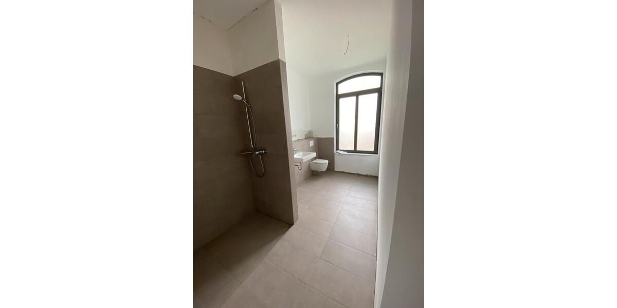 Hochparterre Wennigsen (Deister) - 3 Zimmer, 128 m&sup2;, 1.449&euro; | Angebot:26418572