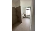 Hochparterre Wennigsen (Deister) - 3 Zimmer, 128 m&sup2;, 1.449&euro; | Angebot:26418572