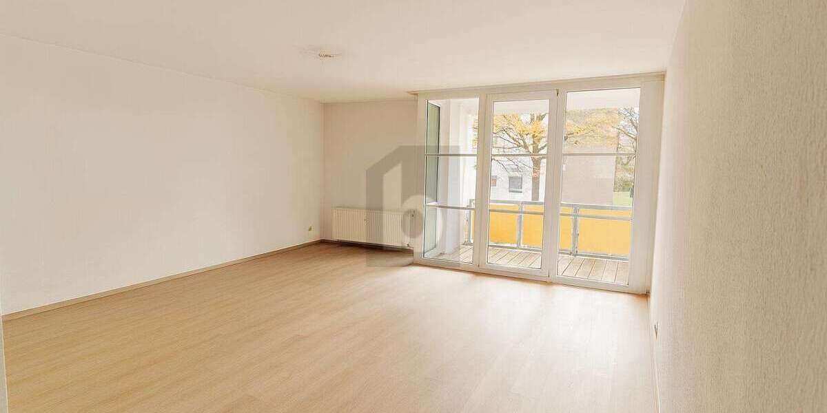 Etagenwohnung Hannover Bothfeld-Vahrenheide - 3 Zimmer, 93 m&sup2;, 295.000&euro; | Angebot:25628789