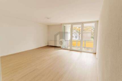 Wohnung Hannover Bothfeld-Vahrenheide - 3 Zimmer, 93 m&sup2;, 295.000&euro; | Angebot:25628789