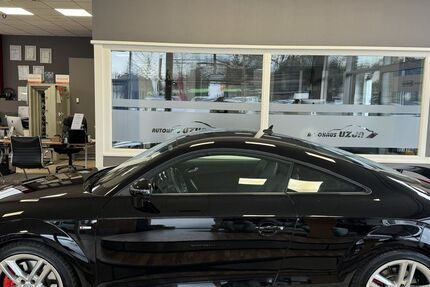 Audi TT 199.998 km 8.998 &euro; Hannover 30419