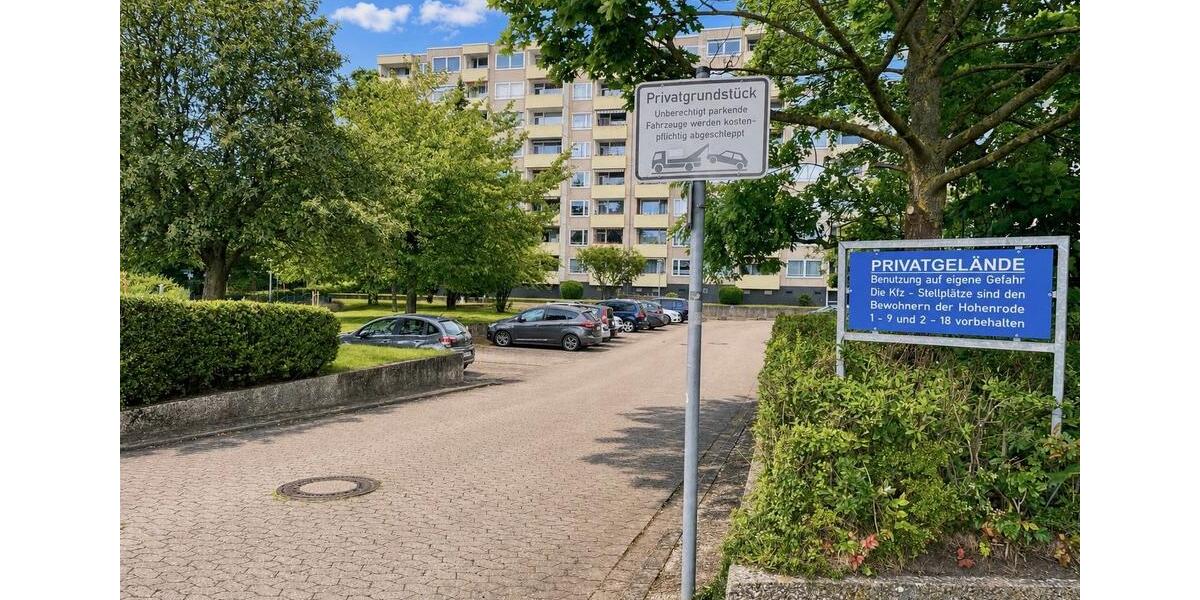 Etagenwohnung Laatzen - 3.5 Zimmer, 73 m&sup2;, 178.500&euro; | Angebot:26962136