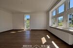 Gewerbeobjekt Stadthagen - 900&euro; | Angebot:26350654