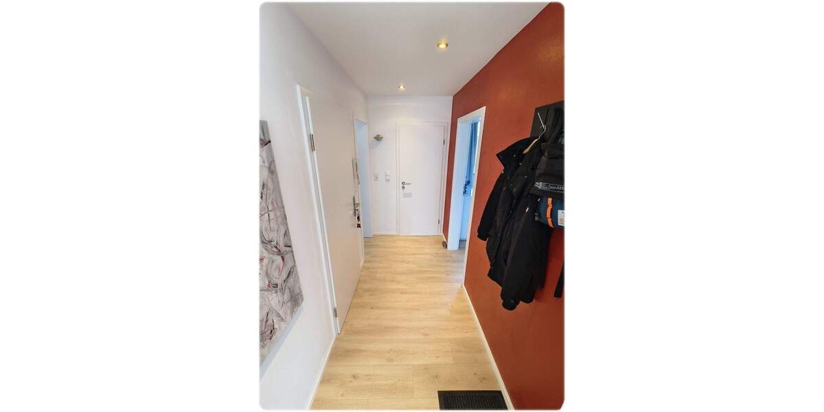 Mehrfamilienhaus, Wohnhaus Hannover Burg - 8 Zimmer, 152 m&sup2;, 465.000&euro; | Angebot:25685226