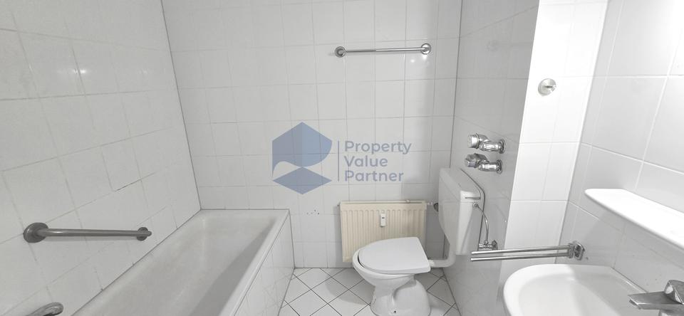 Etagenwohnung Gehrden - 3 Zimmer, 80 m&sup2;, 685&euro; | Angebot:25342400