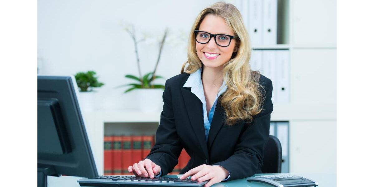 Gewerbeobjekt Hannover Buchholz-Kleefeld - 87&euro; | Angebot:9514516