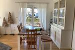 Etagenwohnung Wedemark - 4 Zimmer, 130 m&sup2;, 265.000&euro; | Angebot:27295846