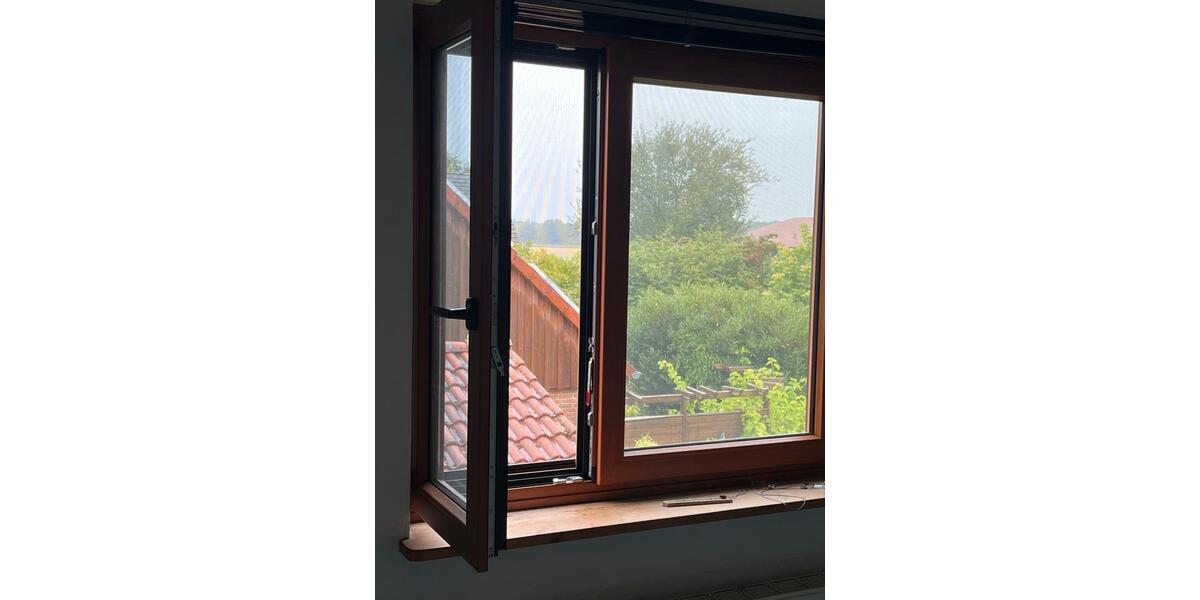 Einfamilienhaus Wedemark - 5 Zimmer, 160 m&sup2;, 380.000&euro; | Angebot:27156868