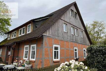 Haus Rodewald - 1 Zimmer, 496 m&sup2;, 330.000&euro; | Angebot:25668758